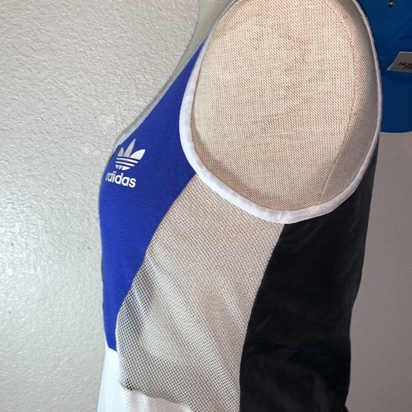 Adidas Top - Picture 3 of 6